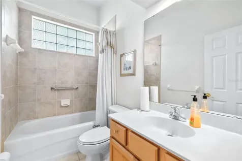 2692 Huntington Hills Drive Lakeland FL 33810