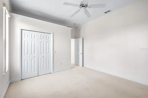 2692 Huntington Hills Drive Lakeland FL 33810