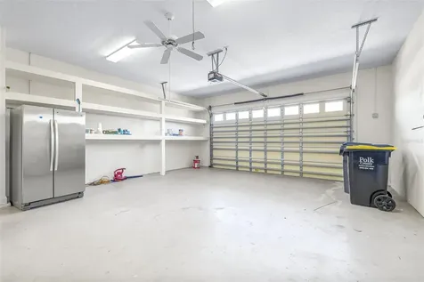 2692 Huntington Hills Drive Lakeland FL 33810