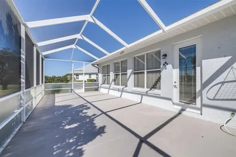2692 Huntington Hills Drive Lakeland FL 33810