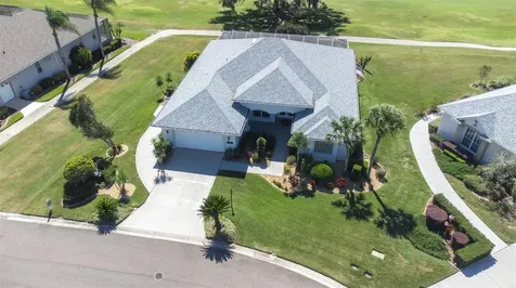 2692 Huntington Hills Drive Lakeland FL 33810