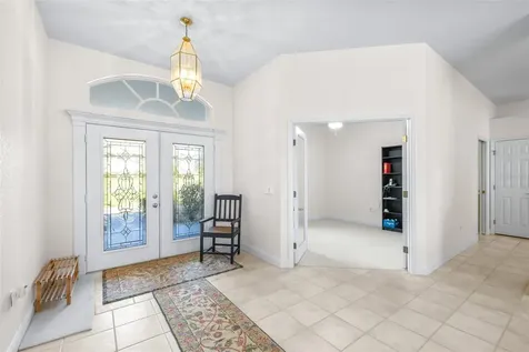 2692 Huntington Hills Drive Lakeland FL 33810