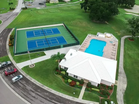 2692 Huntington Hills Drive Lakeland FL 33810