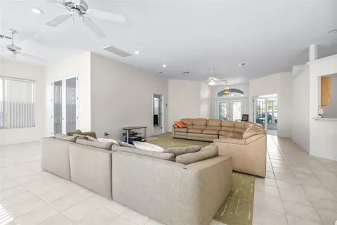 2692 Huntington Hills Drive Lakeland FL 33810