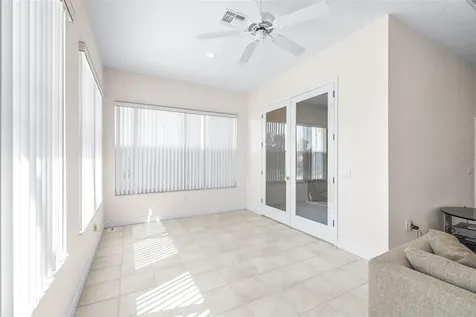 2692 Huntington Hills Drive Lakeland FL 33810