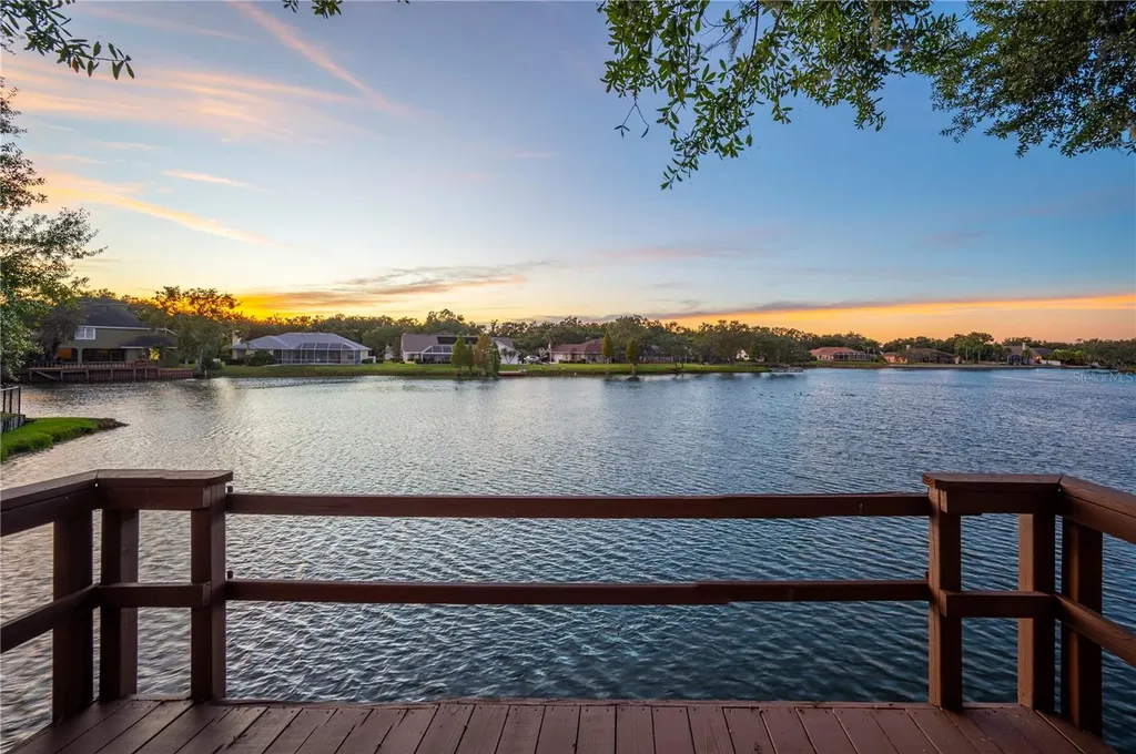 5789 Lake Victoria Drive Lakeland FL 33813