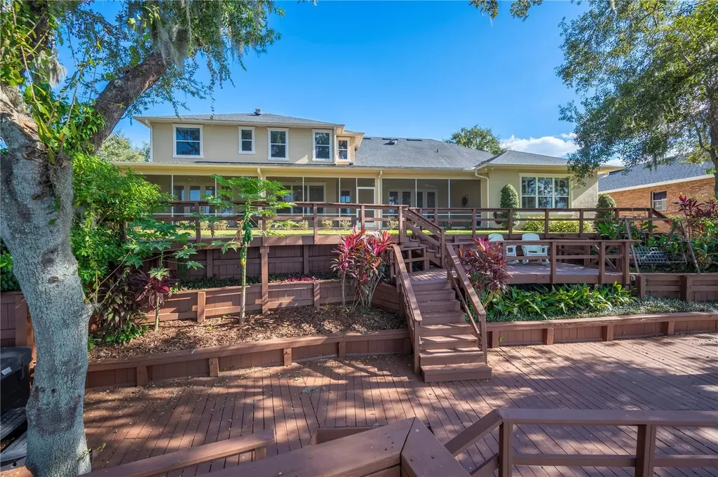5789 Lake Victoria Drive Lakeland FL 33813