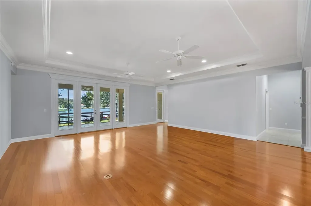 5789 Lake Victoria Drive Lakeland FL 33813