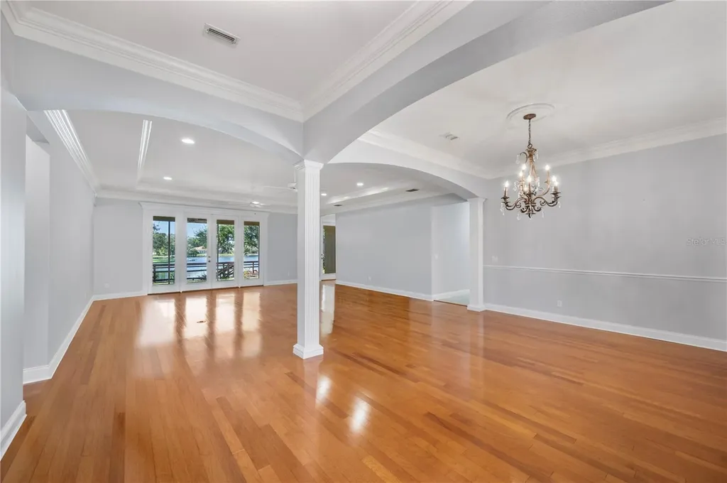 5789 Lake Victoria Drive Lakeland FL 33813