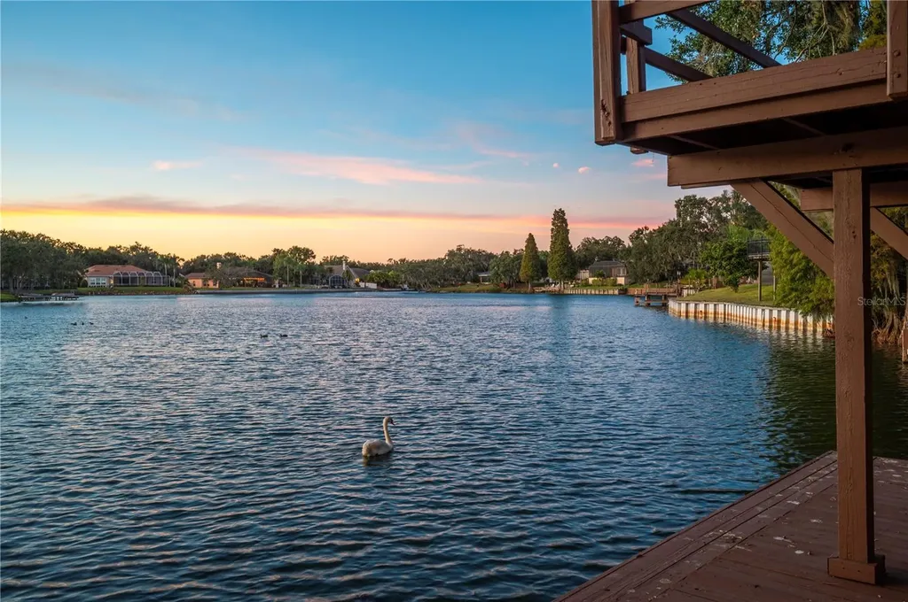 5789 Lake Victoria Drive Lakeland FL 33813