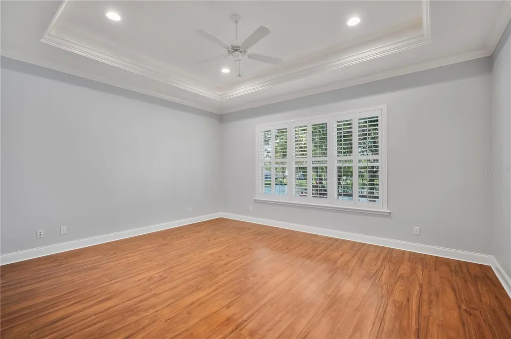 5789 Lake Victoria Drive Lakeland FL 33813