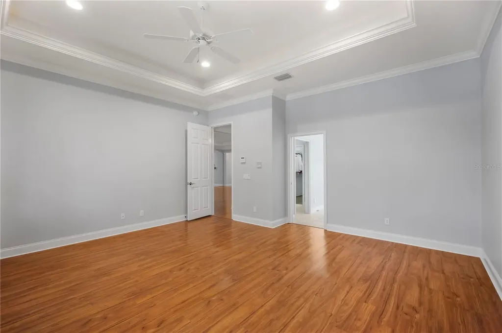 5789 Lake Victoria Drive Lakeland FL 33813