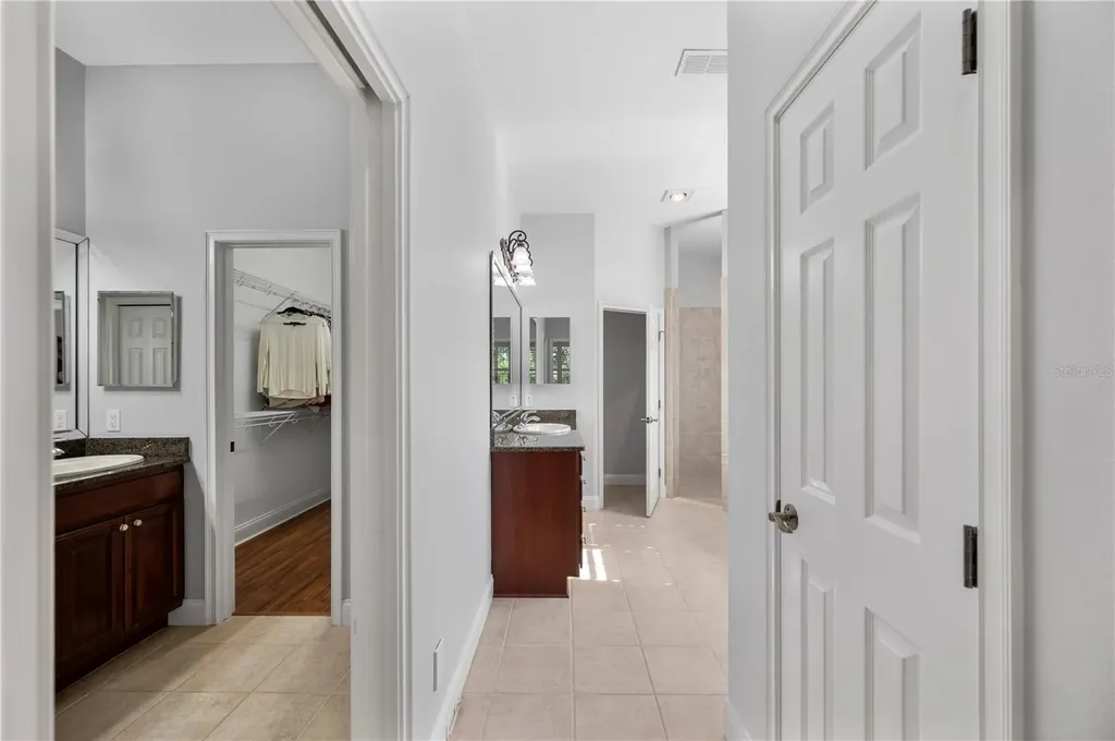 5789 Lake Victoria Drive Lakeland FL 33813