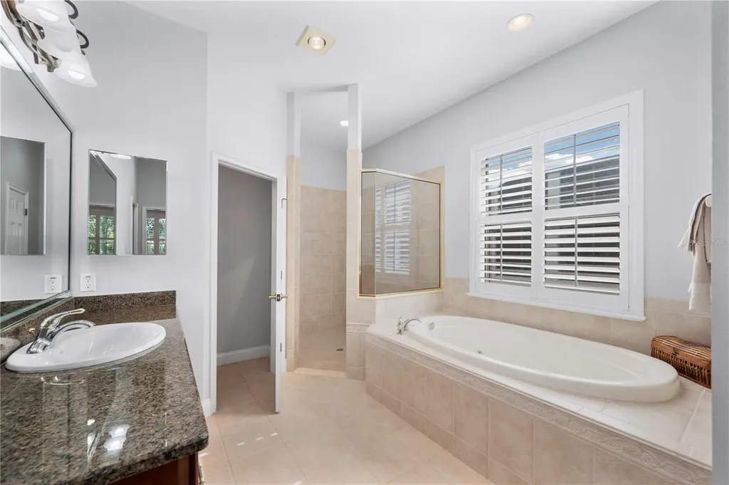 5789 Lake Victoria Drive Lakeland FL 33813