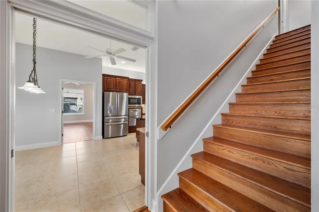 5789 Lake Victoria Drive Lakeland FL 33813