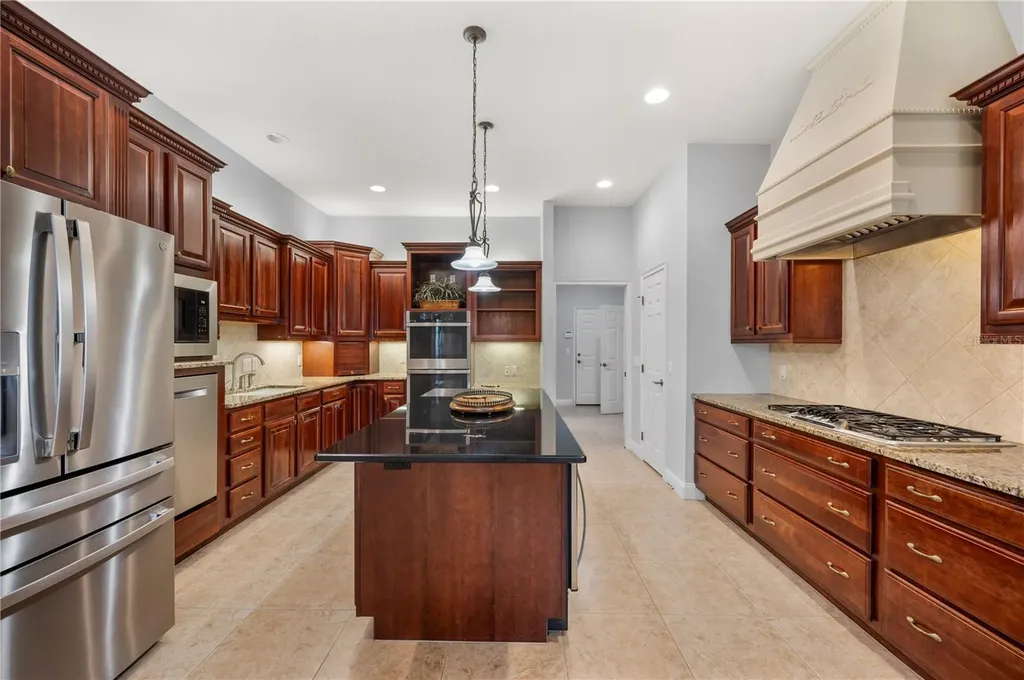 5789 Lake Victoria Drive Lakeland FL 33813