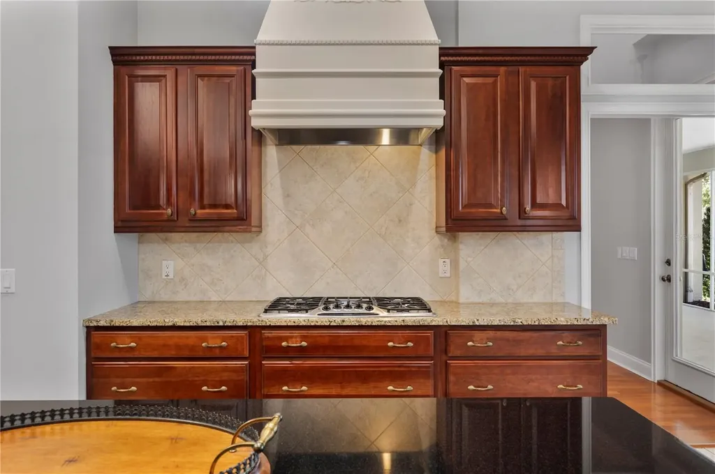 5789 Lake Victoria Drive Lakeland FL 33813