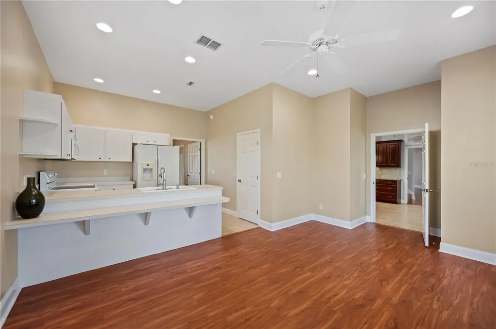 5789 Lake Victoria Drive Lakeland FL 33813