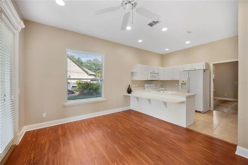 5789 Lake Victoria Drive Lakeland FL 33813