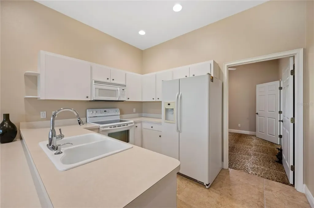 5789 Lake Victoria Drive Lakeland FL 33813