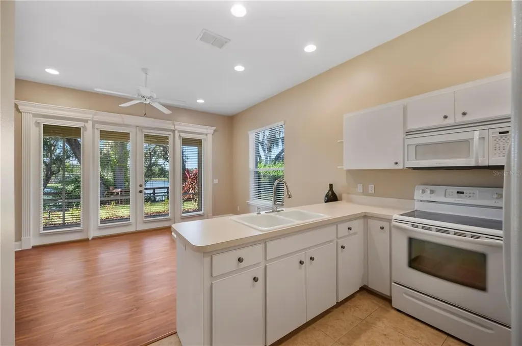 5789 Lake Victoria Drive Lakeland FL 33813