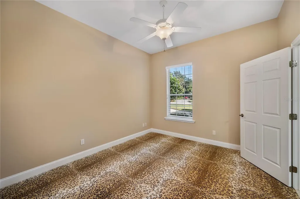5789 Lake Victoria Drive Lakeland FL 33813