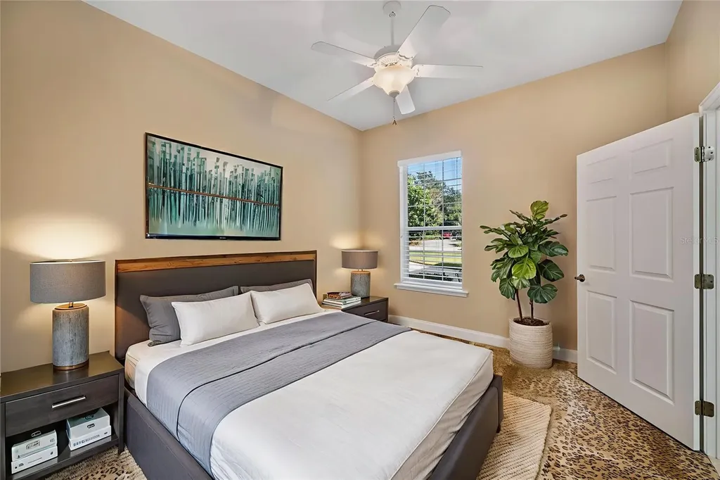 5789 Lake Victoria Drive Lakeland FL 33813
