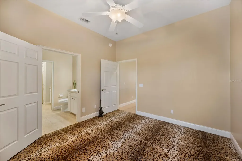 5789 Lake Victoria Drive Lakeland FL 33813