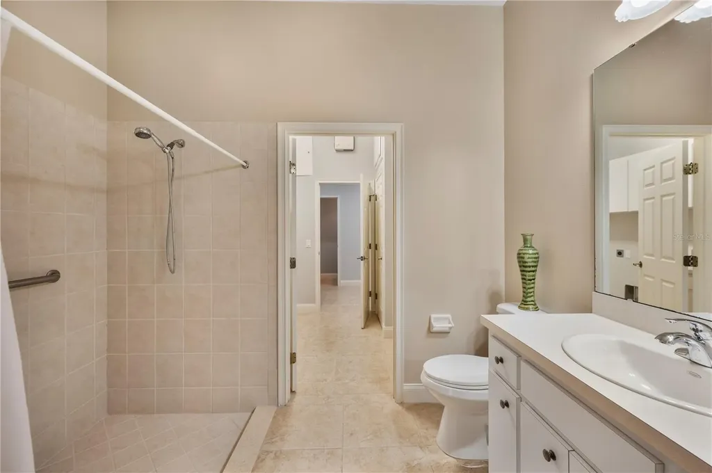 5789 Lake Victoria Drive Lakeland FL 33813