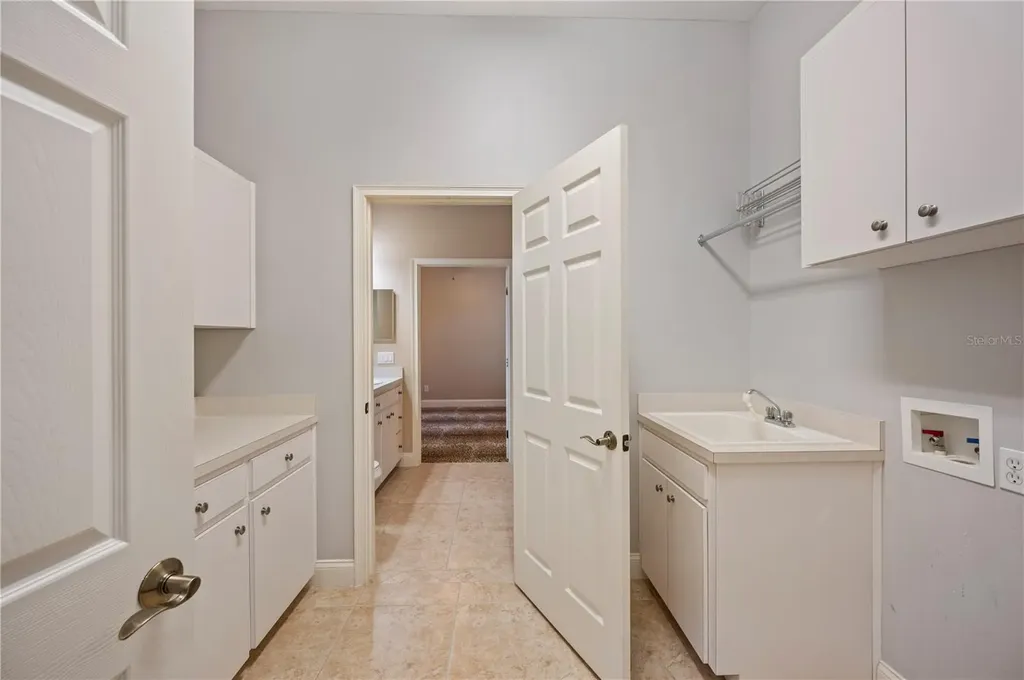 5789 Lake Victoria Drive Lakeland FL 33813