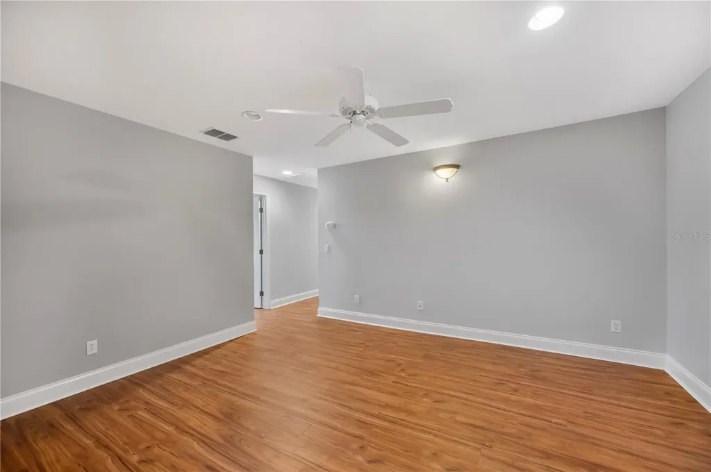 5789 Lake Victoria Drive Lakeland FL 33813