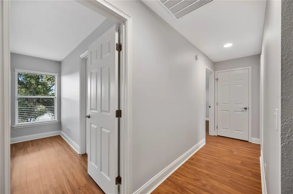5789 Lake Victoria Drive Lakeland FL 33813