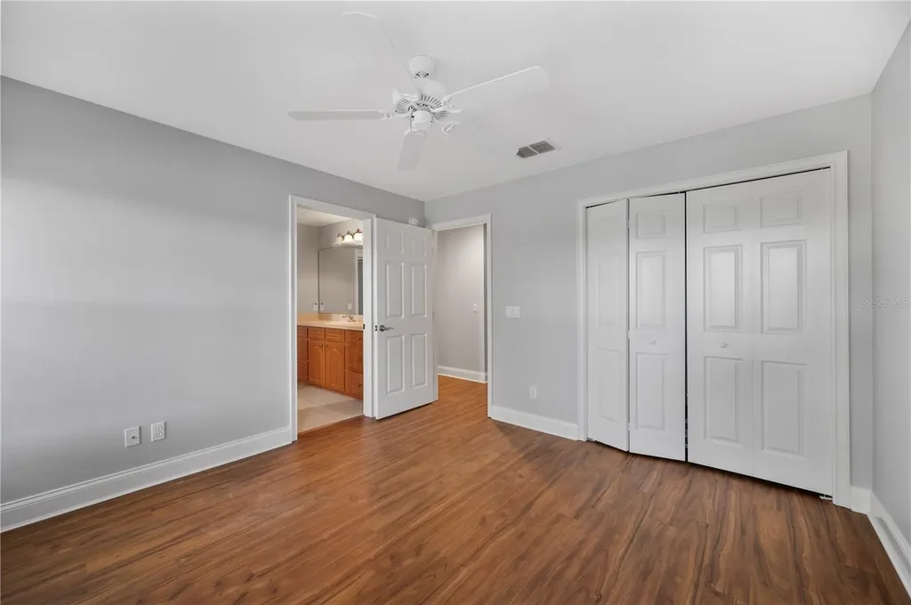 5789 Lake Victoria Drive Lakeland FL 33813