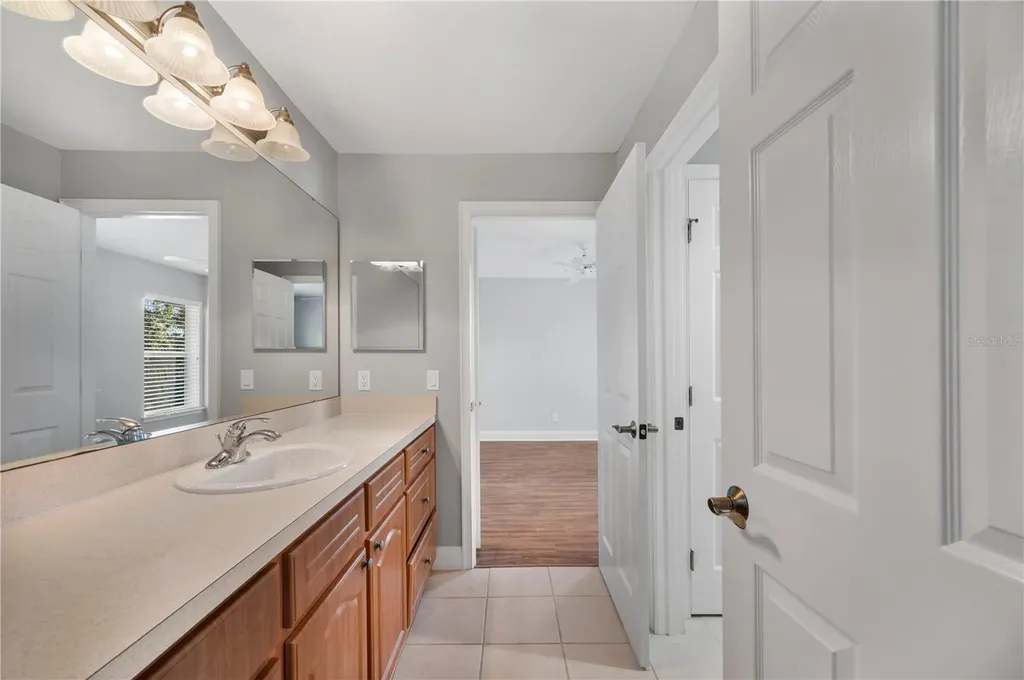 5789 Lake Victoria Drive Lakeland FL 33813
