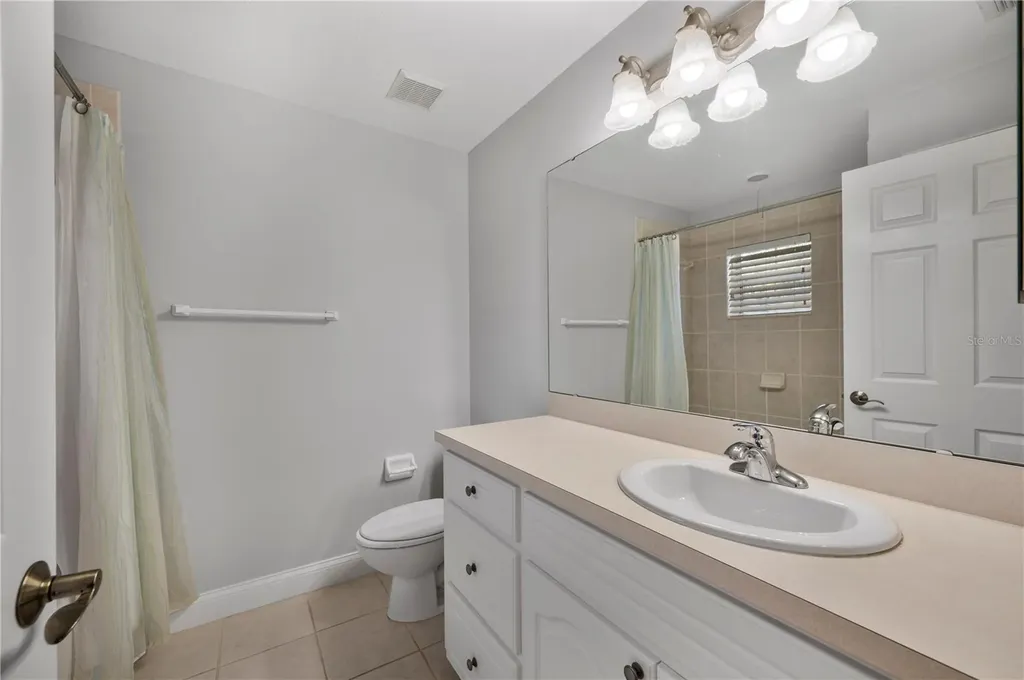 5789 Lake Victoria Drive Lakeland FL 33813