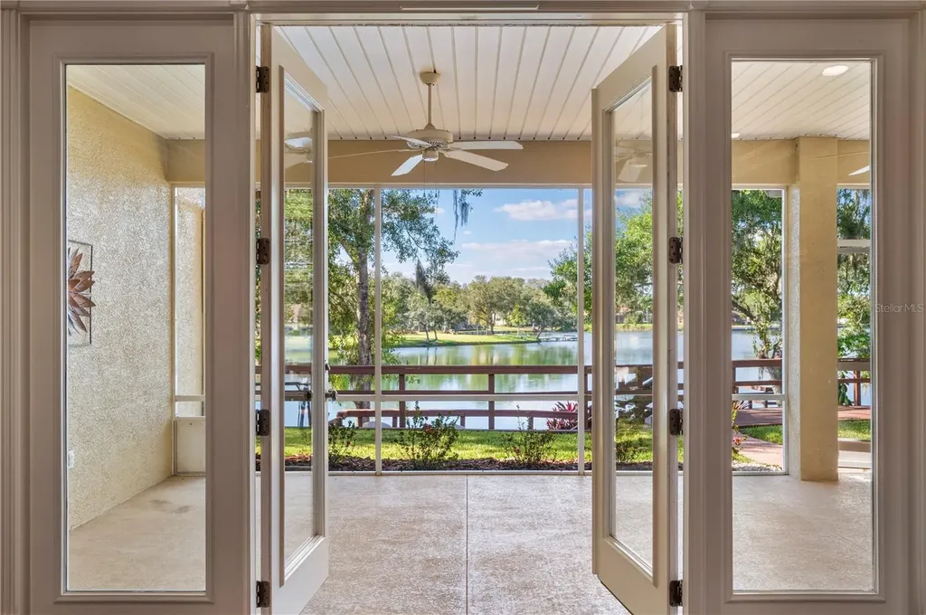 5789 Lake Victoria Drive Lakeland FL 33813