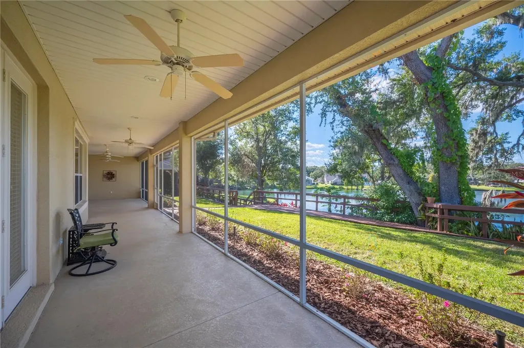5789 Lake Victoria Drive Lakeland FL 33813