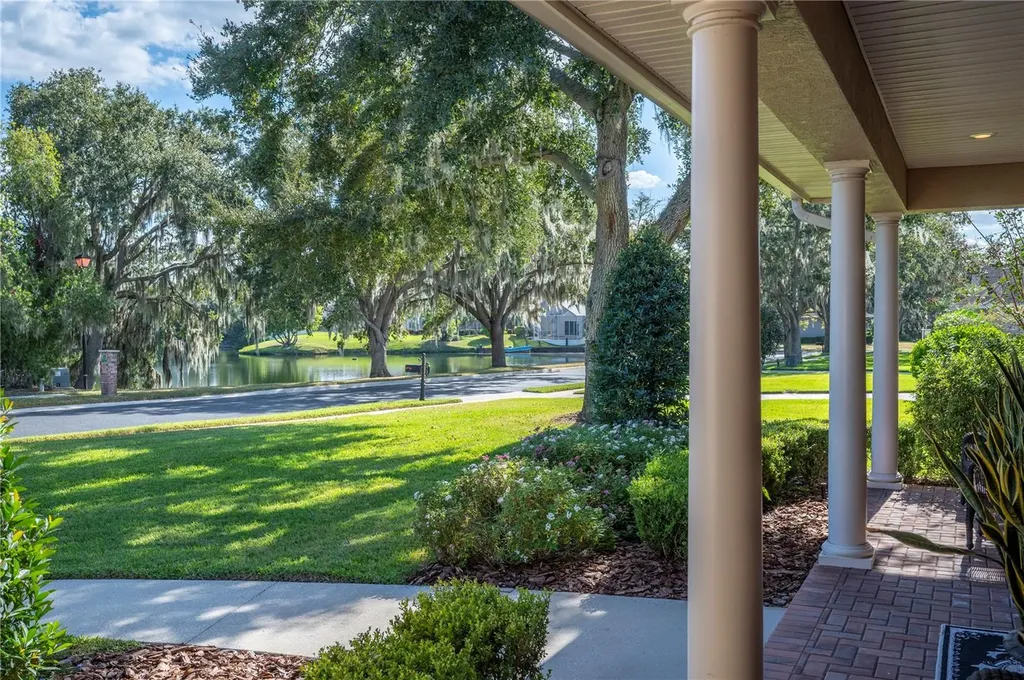 5789 Lake Victoria Drive Lakeland FL 33813
