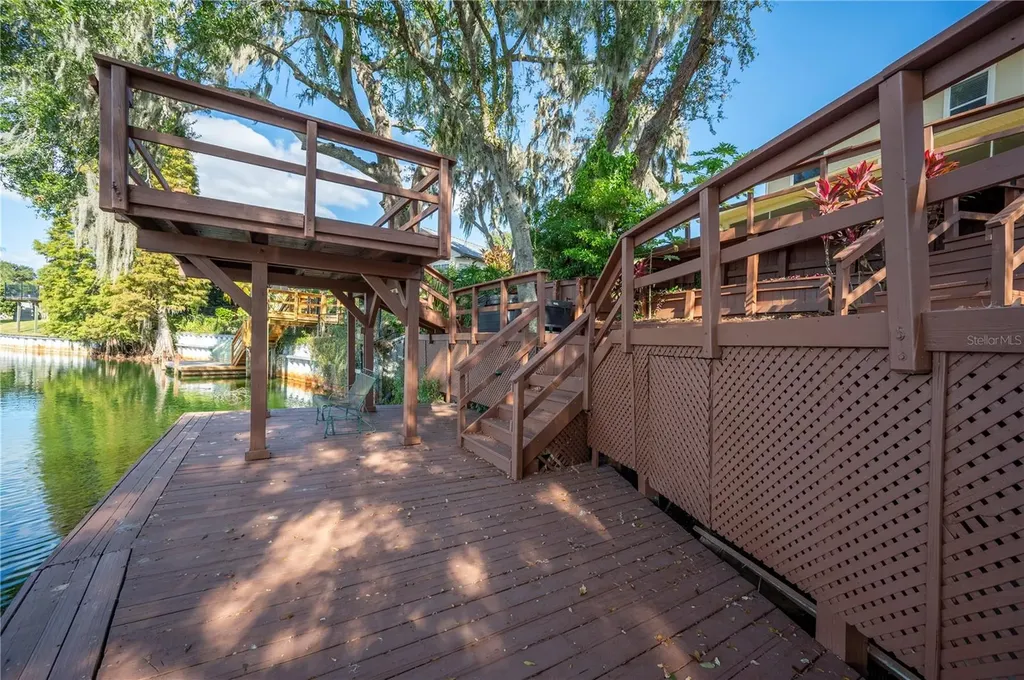 5789 Lake Victoria Drive Lakeland FL 33813