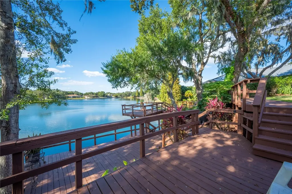 5789 Lake Victoria Drive Lakeland FL 33813