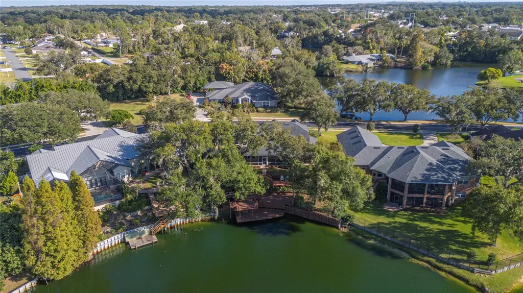 5789 Lake Victoria Drive Lakeland FL 33813