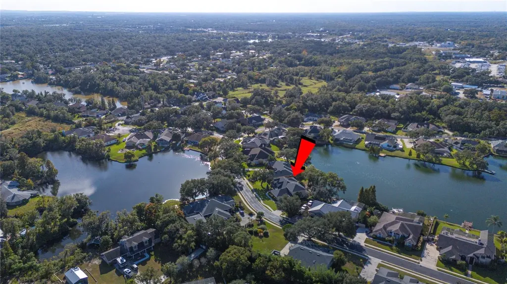 5789 Lake Victoria Drive Lakeland FL 33813