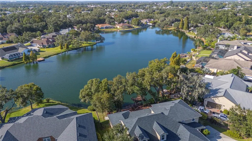 5789 Lake Victoria Drive Lakeland FL 33813