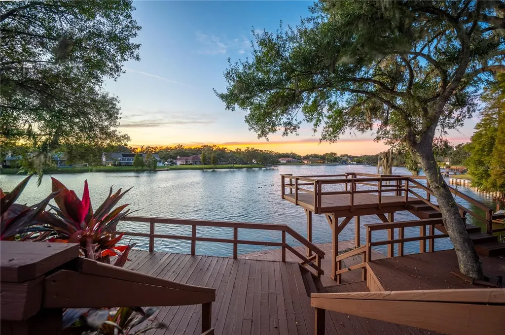 5789 Lake Victoria Drive Lakeland FL 33813