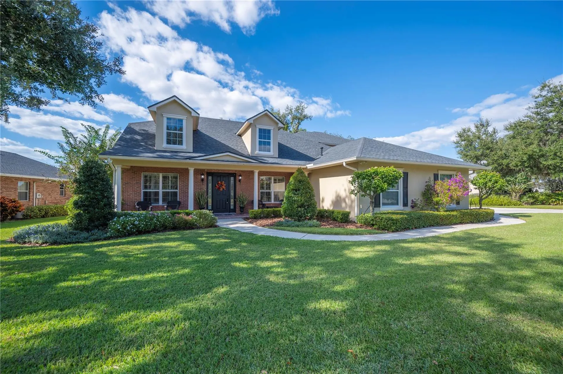 5789 Lake Victoria Drive Lakeland FL 33813