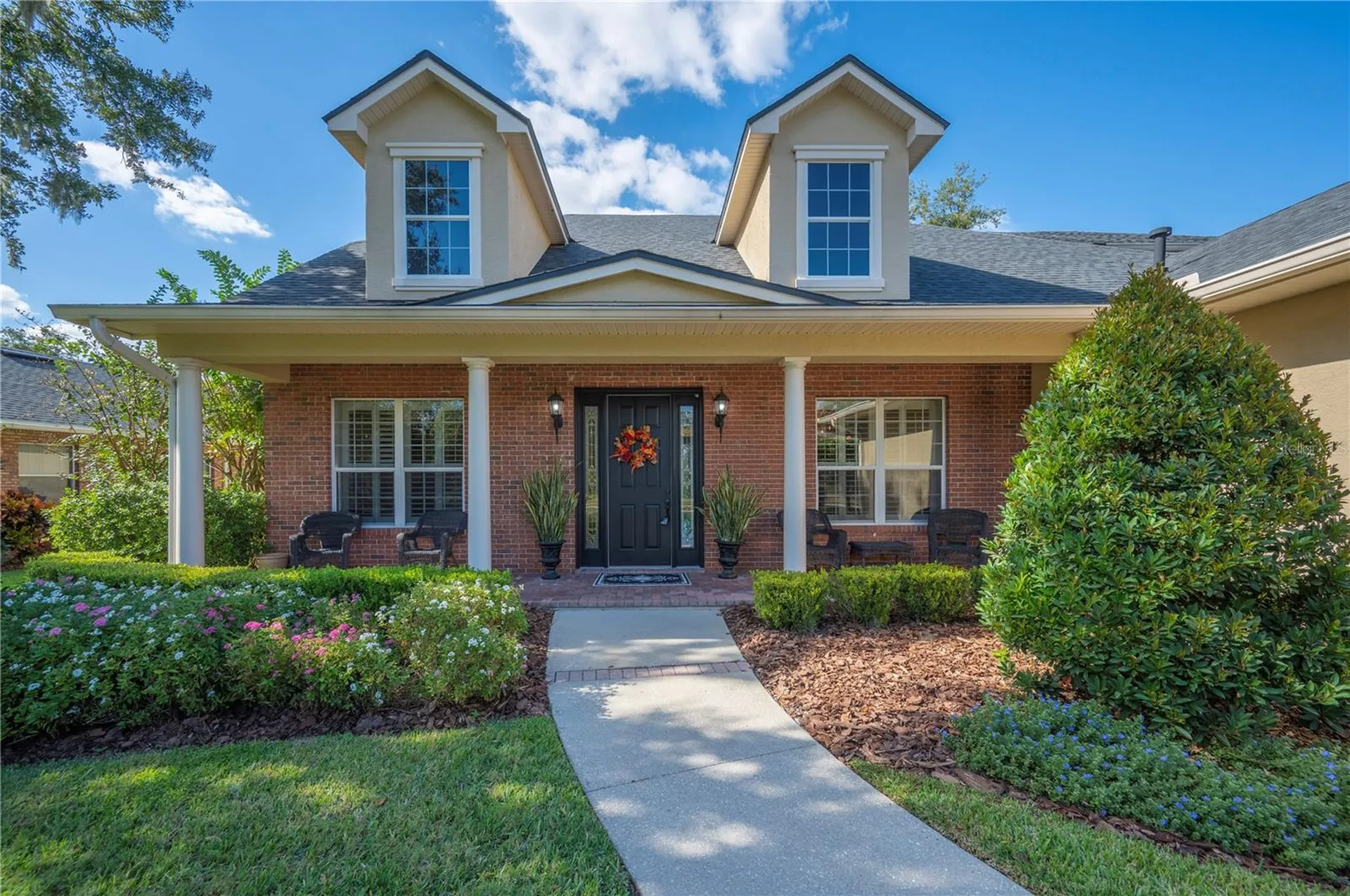 5789 Lake Victoria Drive Lakeland FL 33813