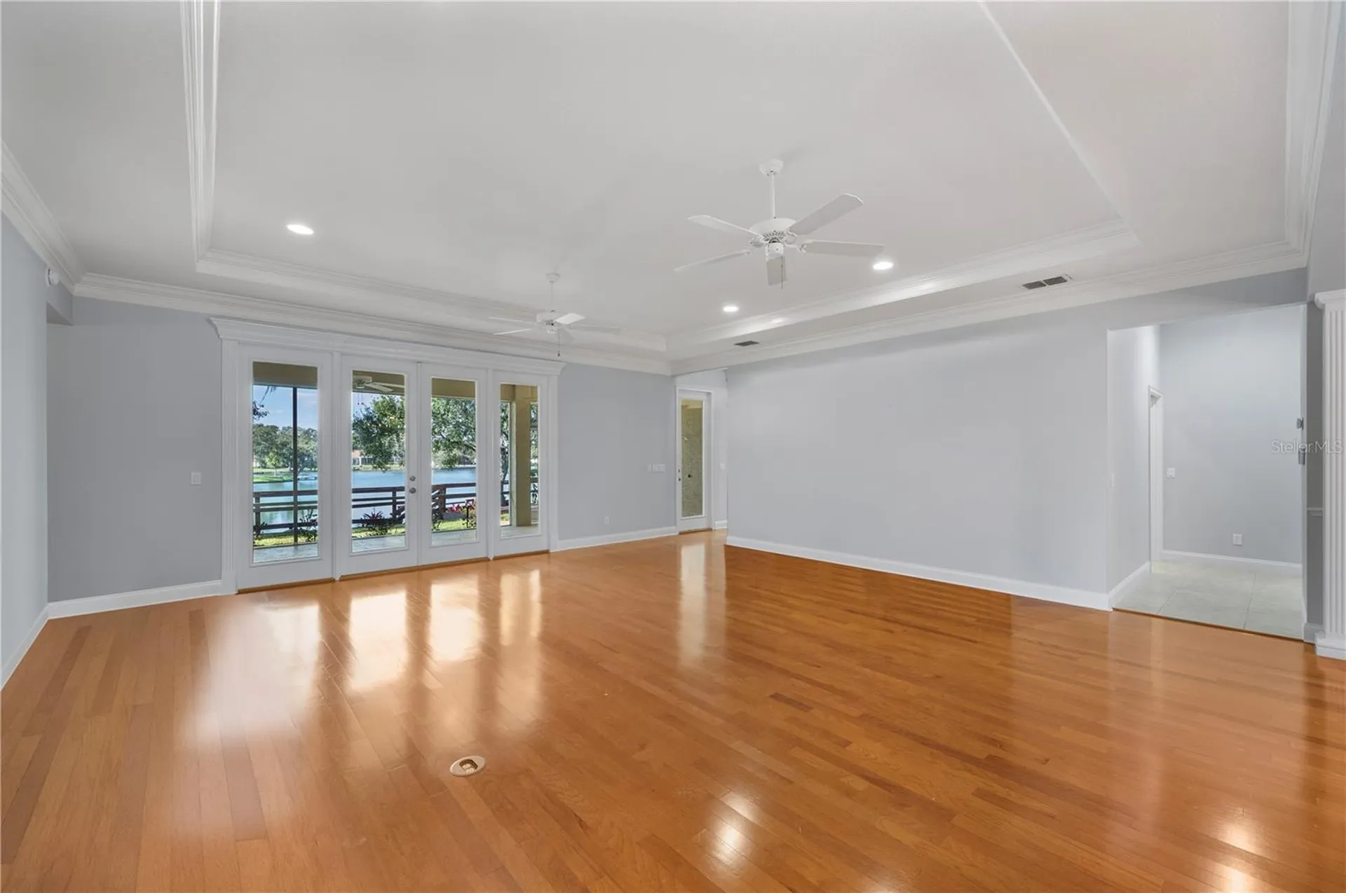 5789 Lake Victoria Drive Lakeland FL 33813