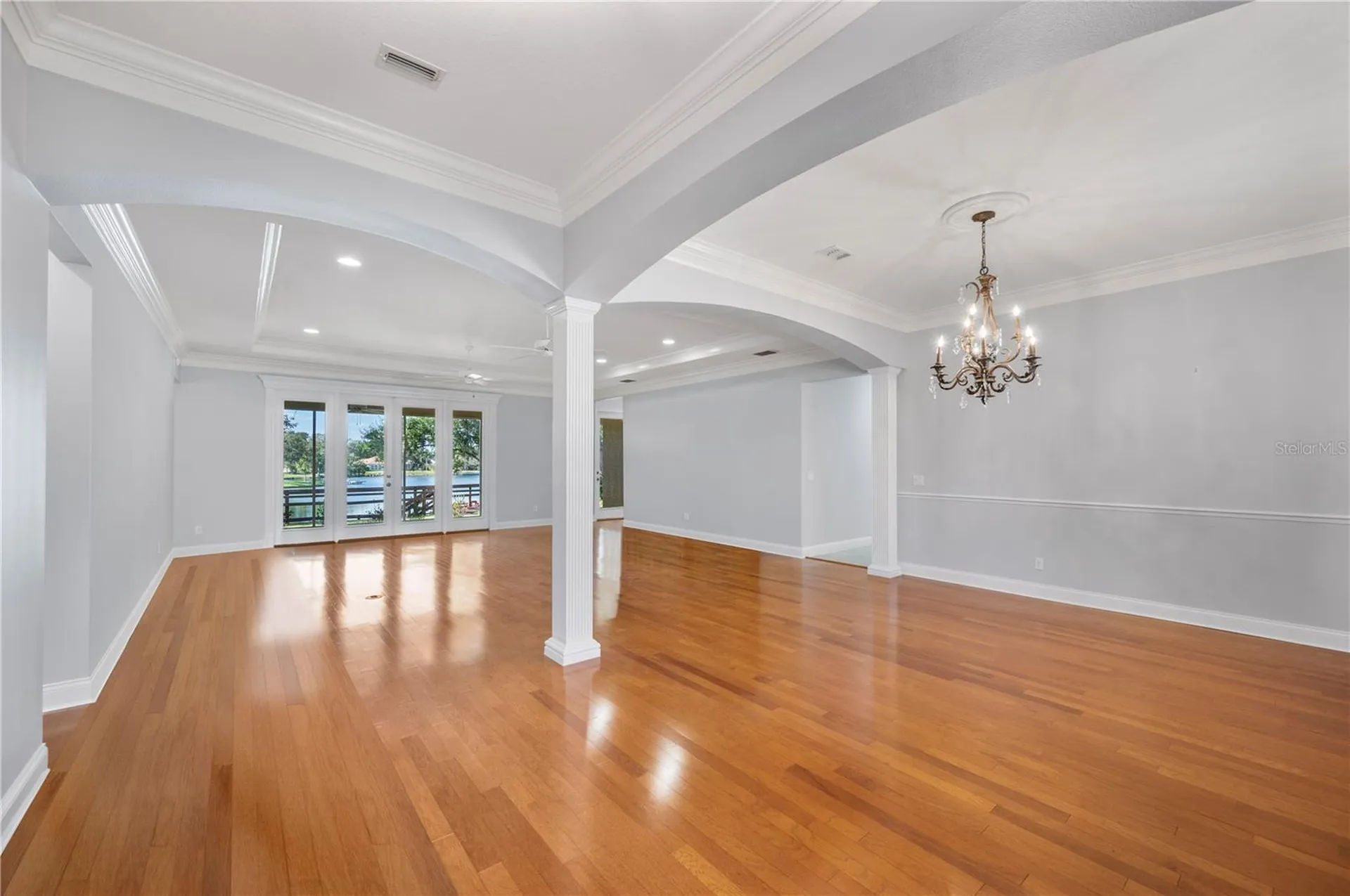 5789 Lake Victoria Drive Lakeland FL 33813