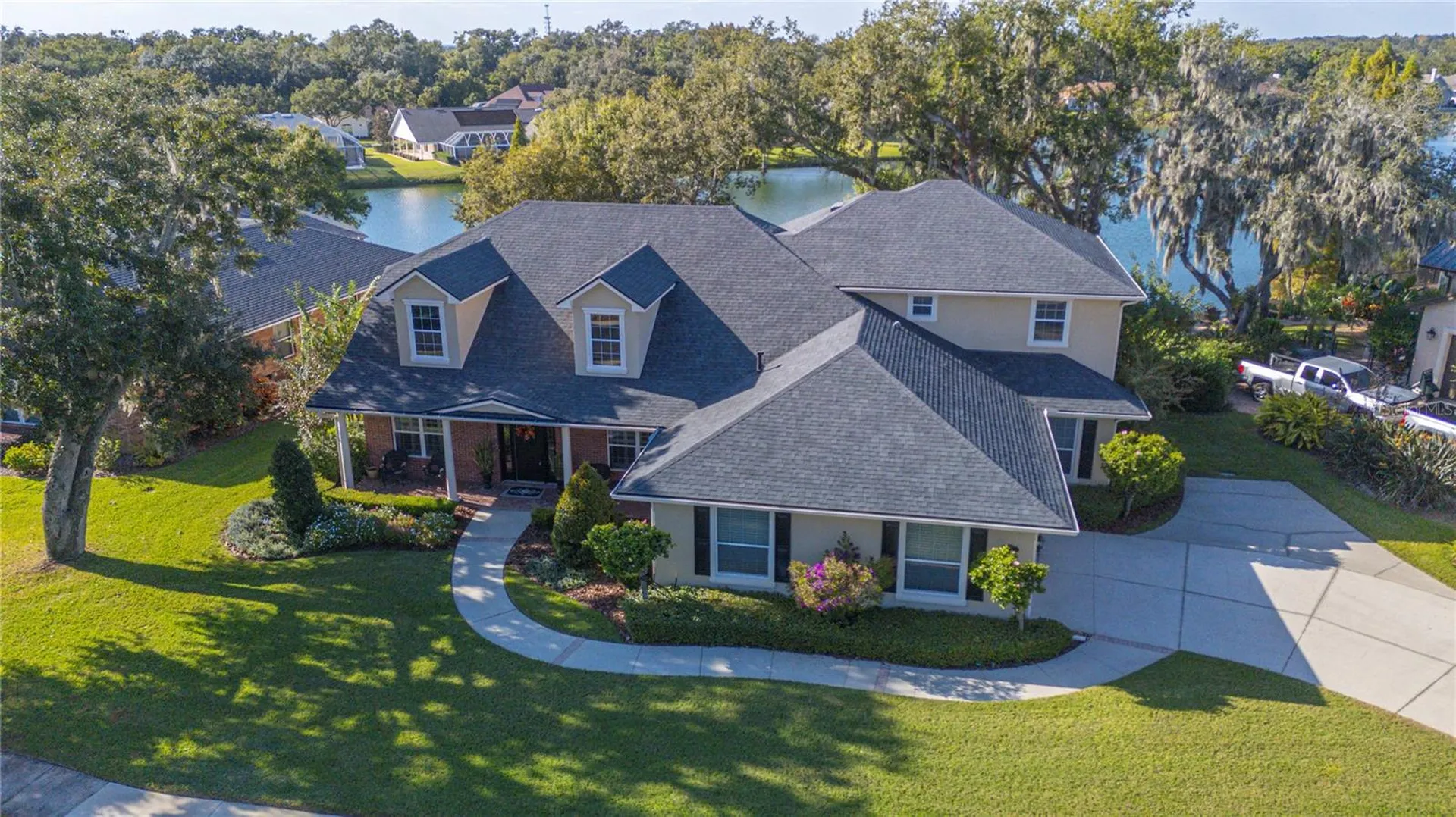 5789 Lake Victoria Drive Lakeland FL 33813