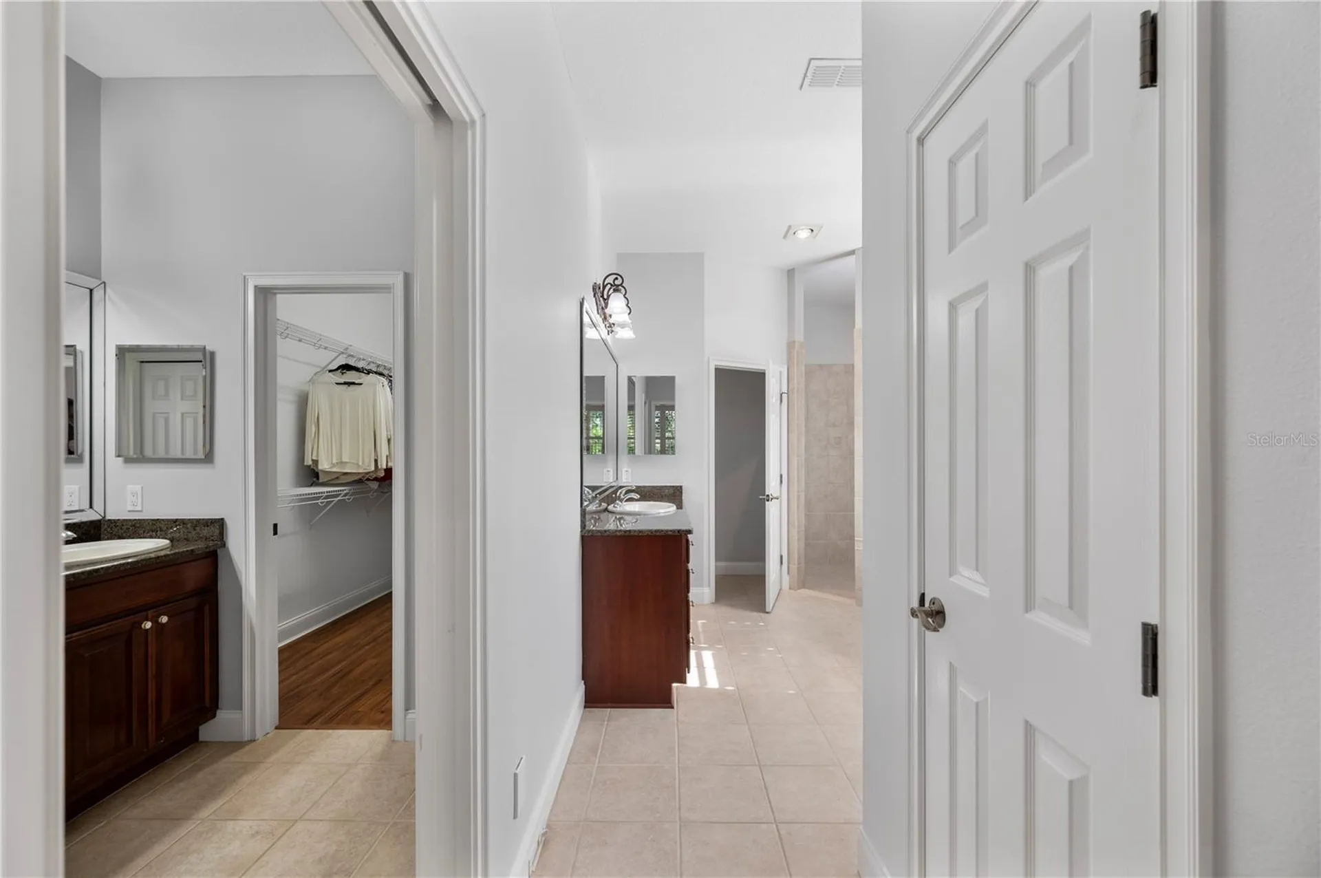 5789 Lake Victoria Drive Lakeland FL 33813